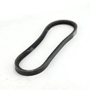 Dây curoa thang Optibelt  V15x850