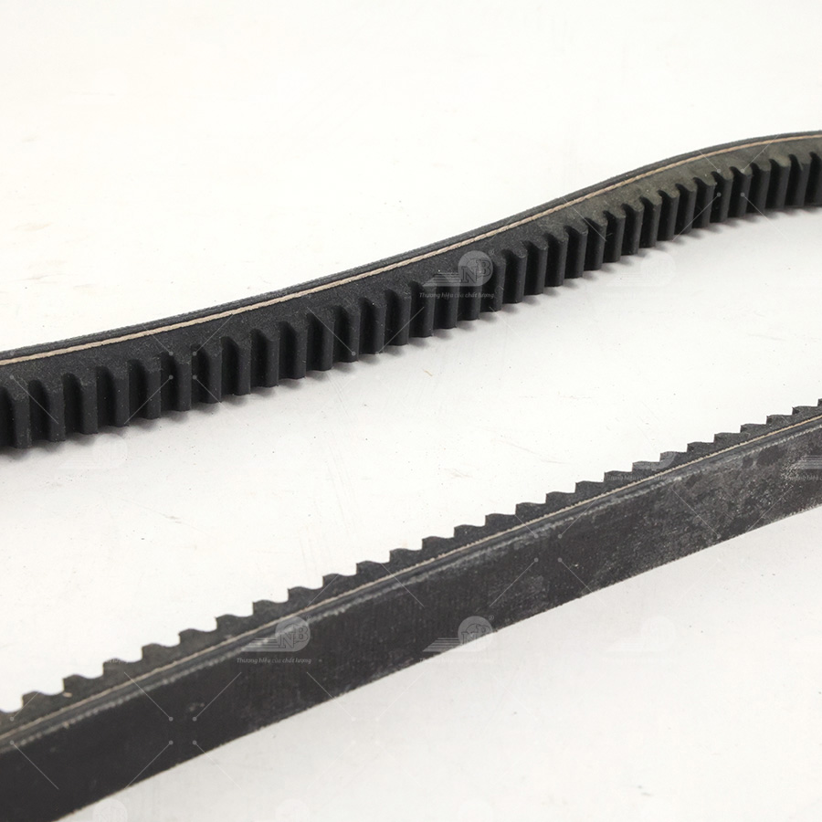 Dây curoa thang Optibelt  V15x875