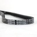 Dây curoa thang Optibelt  V15x950