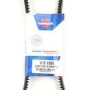 Dây curoa thang Optibelt  V10x1005