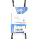 Dây curoa thang Optibelt  V10x1030