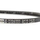 Dây curoa thang Optibelt  V10x1055