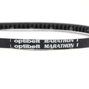 Dây curoa thang Optibelt  V10x1108