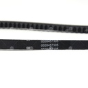 Dây curoa thang Optibelt  V10x1108