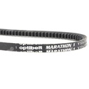 Dây curoa thang Optibelt  V10x1120