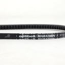 Dây curoa thang Optibelt  V10x1130