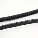 Dây curoa thang Optibelt  V10x1130