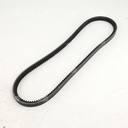 Dây curoa thang Optibelt  V13x1000