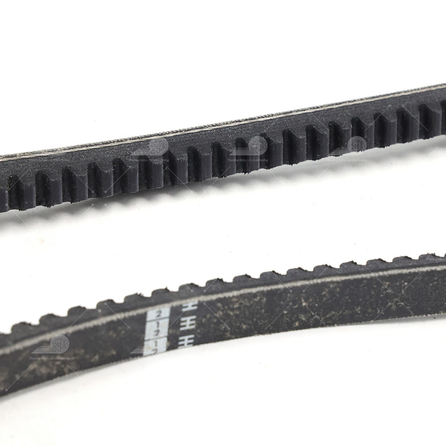 Dây curoa thang Optibelt  V13x1015