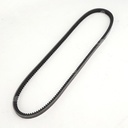 Dây curoa thang Optibelt  V13x1025