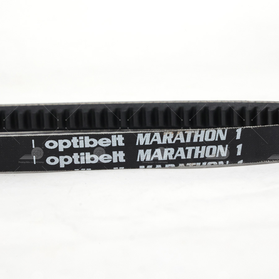 Dây curoa thang Optibelt  V13x1025