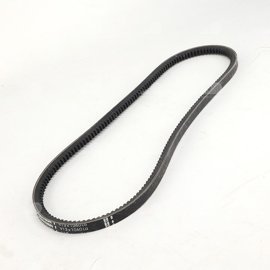 Dây curoa thang Optibelt  V13x1060