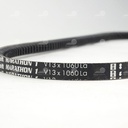 Dây curoa thang Optibelt  V13x1060