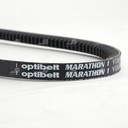 Dây curoa thang Optibelt  V13x1075