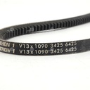 Dây curoa thang Optibelt  V13x1090