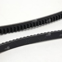 Dây curoa thang Optibelt  V13x1125