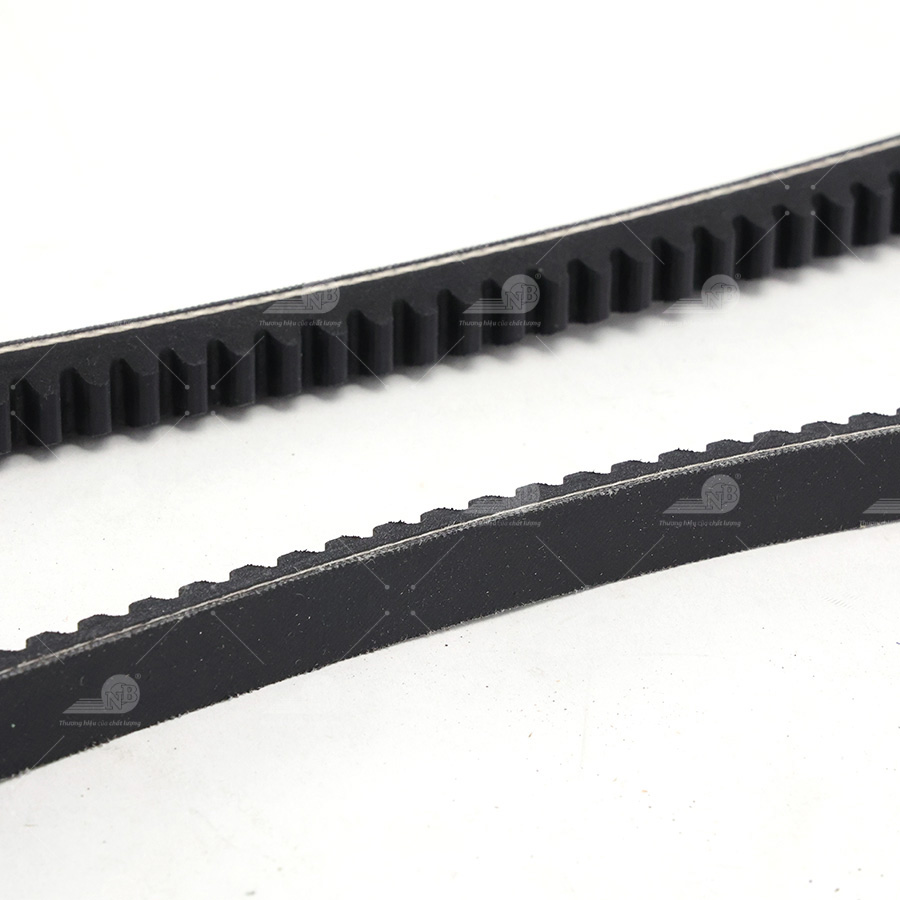 Dây curoa thang Optibelt  V13x1155