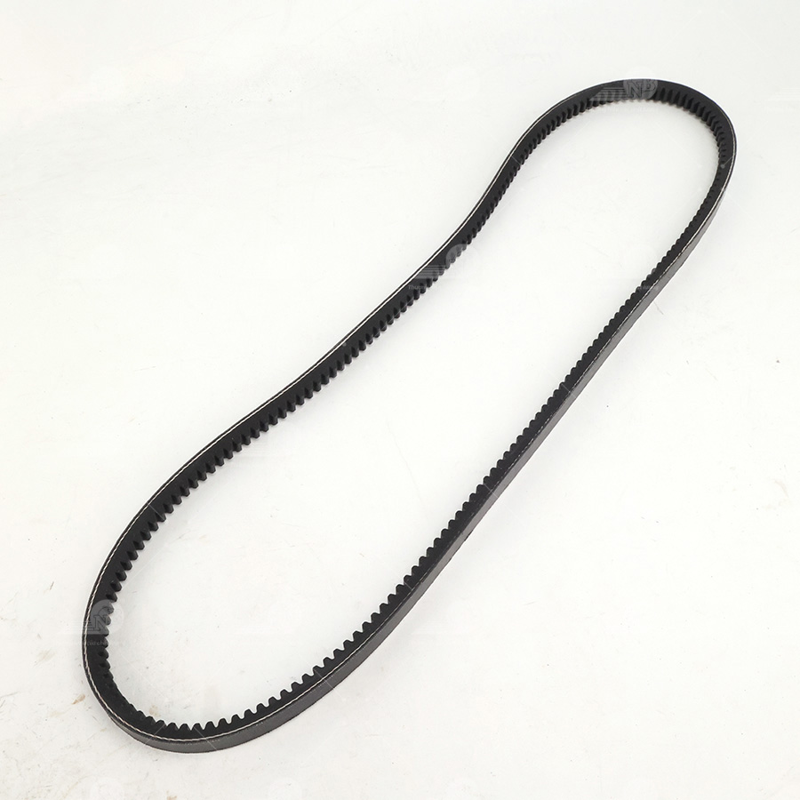 Dây curoa thang Optibelt  V13x1175