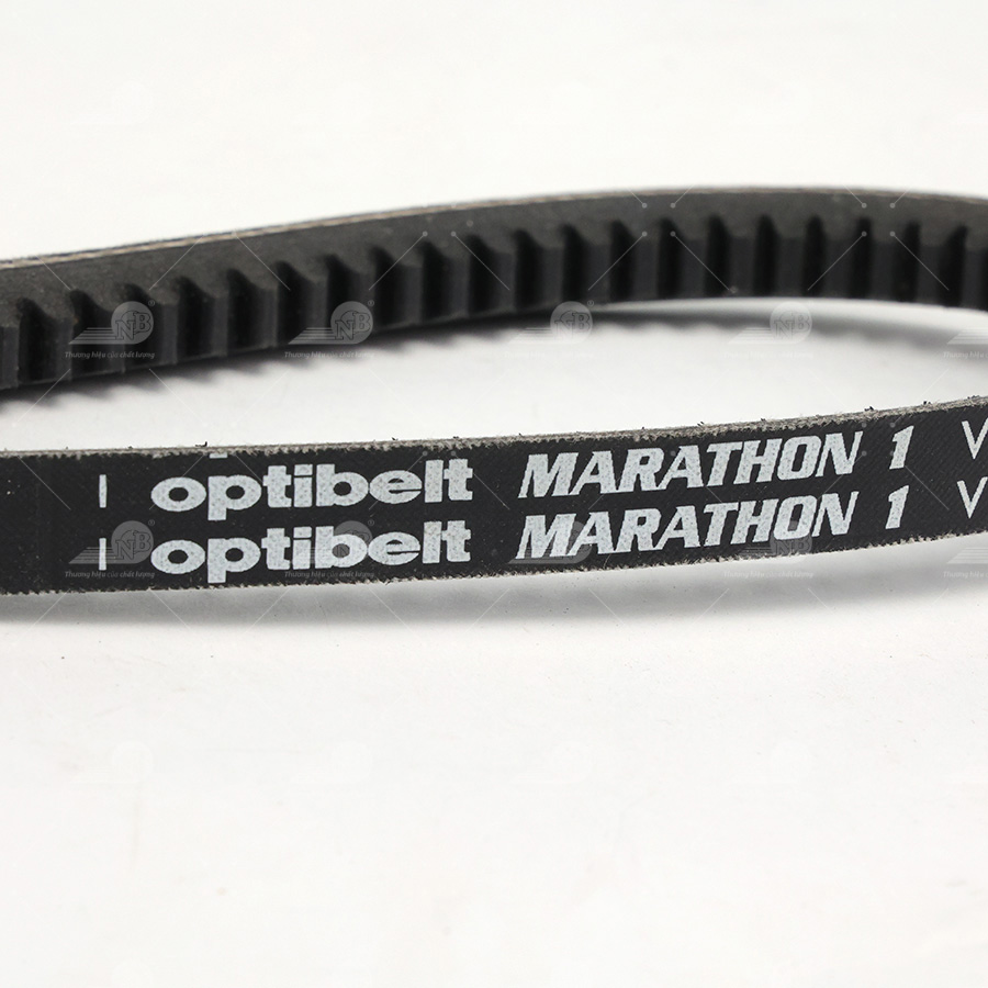 Dây curoa thang Optibelt  V13x1205