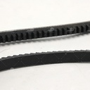 Dây curoa thang Optibelt  V13x1205