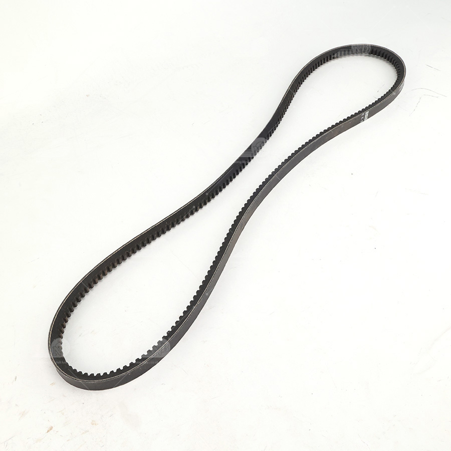 Dây curoa thang Optibelt  V13x1305