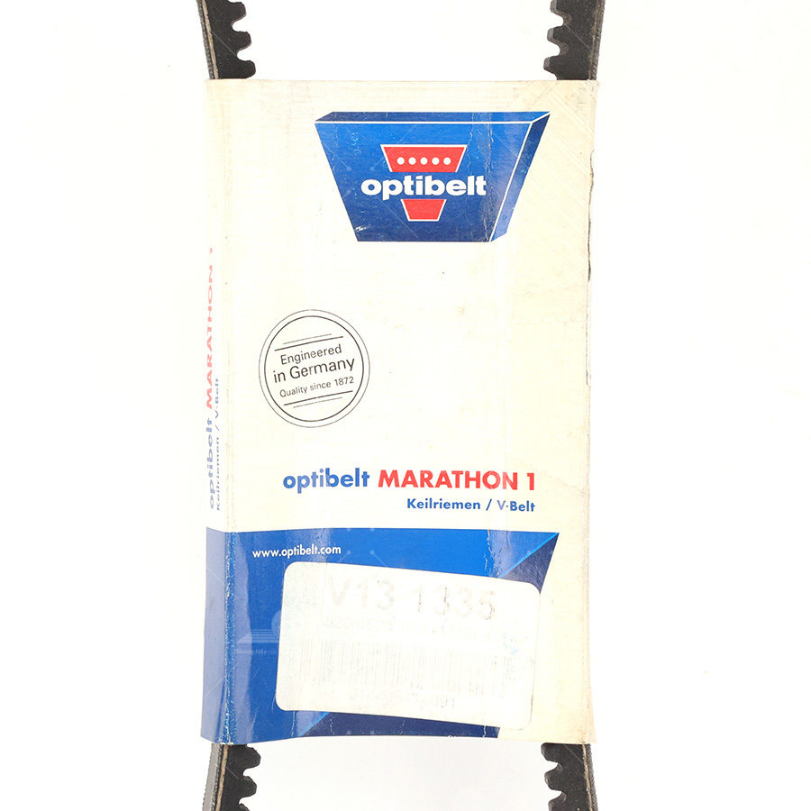 Dây curoa thang Optibelt  V13x1335