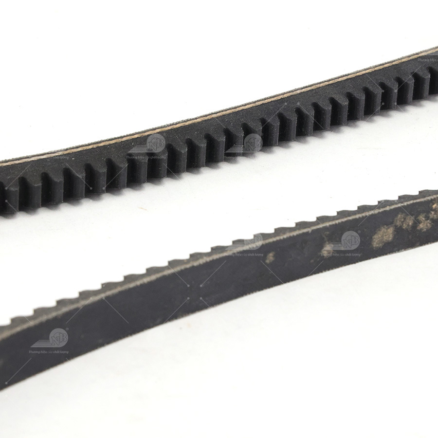 Dây curoa thang Optibelt  V13x1335