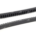 Dây curoa thang Optibelt  V13x1355