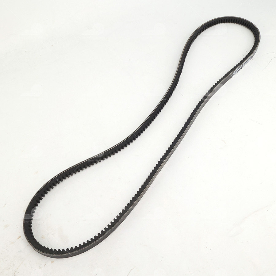 Dây curoa thang Optibelt  V13x1405