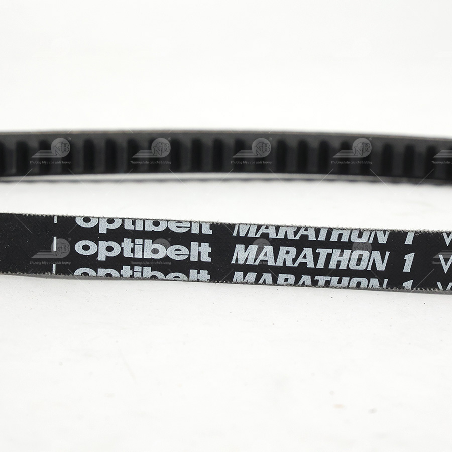 Dây curoa thang Optibelt  V13x1405