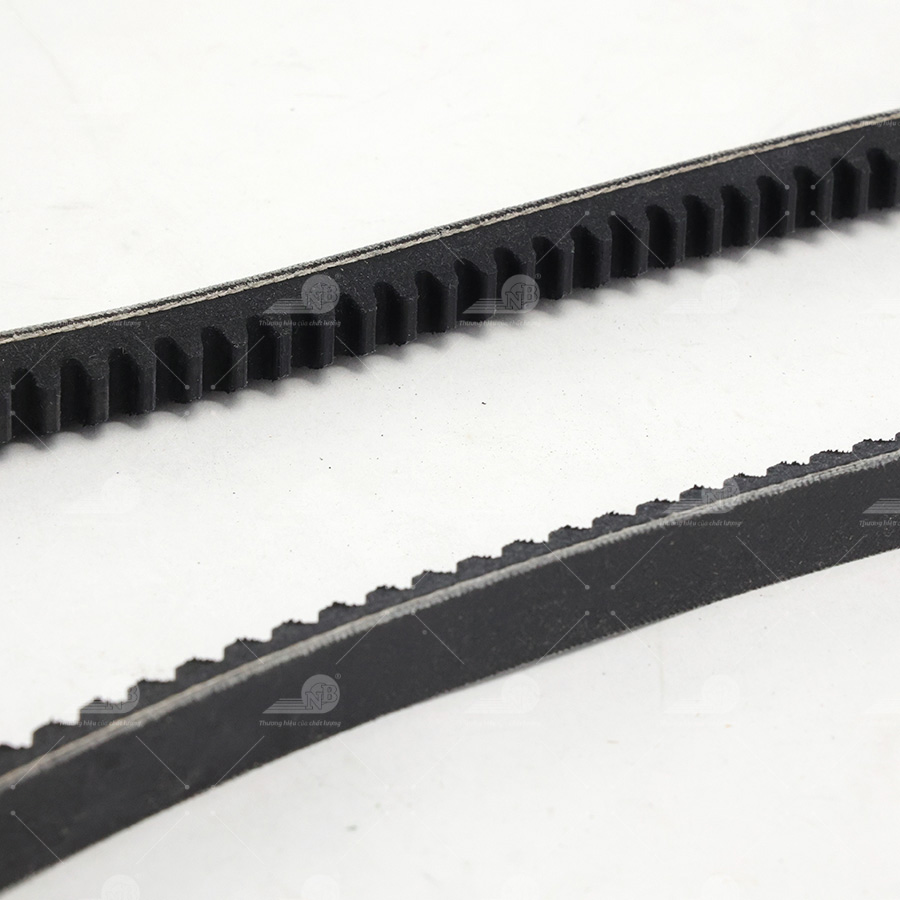 Dây curoa thang Optibelt  V13x1405