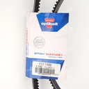 Dây curoa thang Optibelt  V13x1485