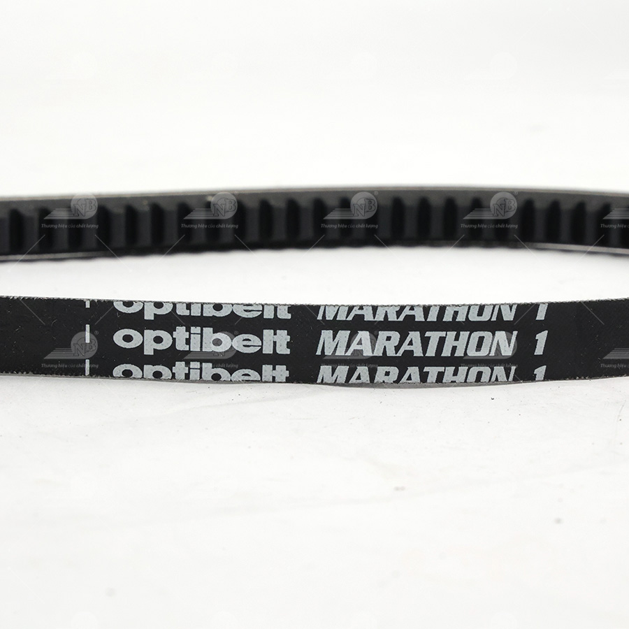 Dây curoa thang Optibelt  V13x1485