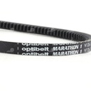 Dây curoa thang Optibelt  V13x1550