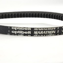 Dây curoa thang Optibelt  V13x1615