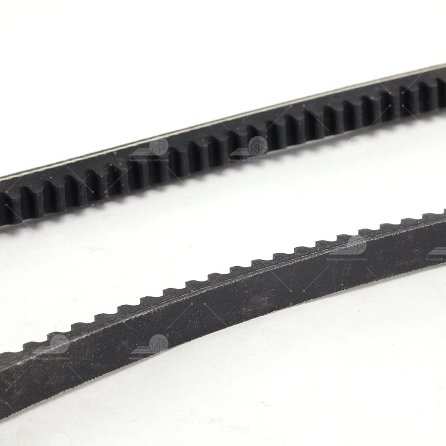 Dây curoa thang Optibelt  V13x1640