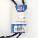 Dây curoa thang Optibelt  V13x1690