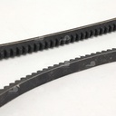 Dây curoa thang Optibelt  V13x1740