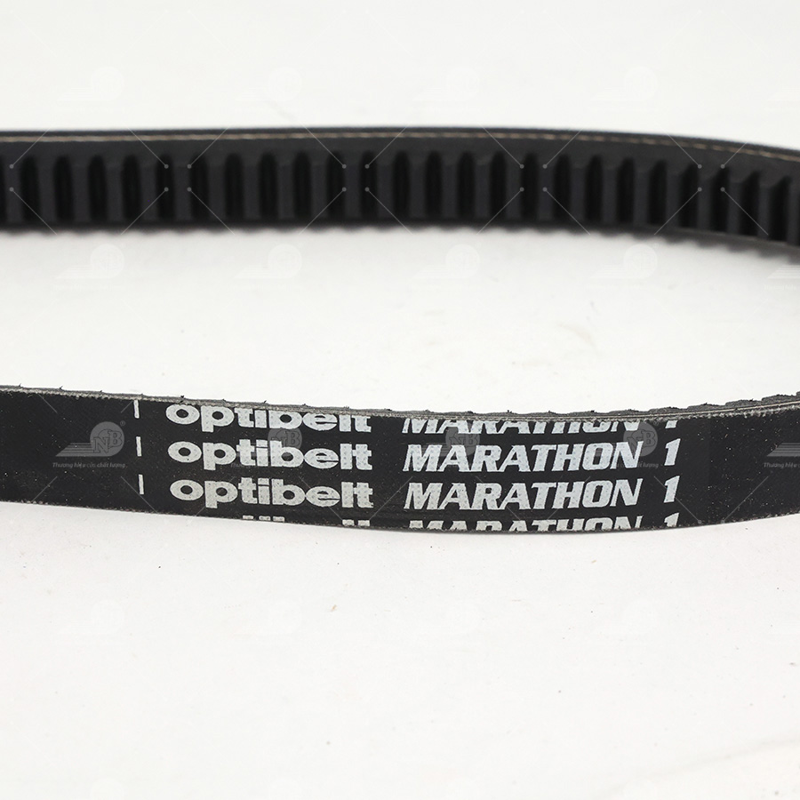 Dây curoa thang Optibelt  V15x1005