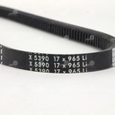 Dây curoa thang Optibelt  V15x1005