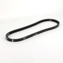 Dây curoa thang Optibelt  V15x1030