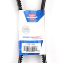 Dây curoa thang Optibelt  V15x1105