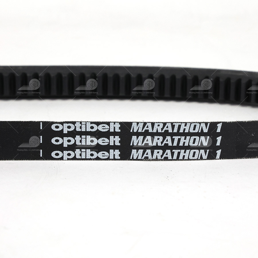Dây curoa thang Optibelt  V15x1130