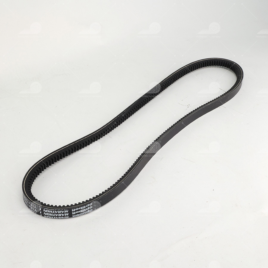 Dây curoa thang Optibelt  V15x1255