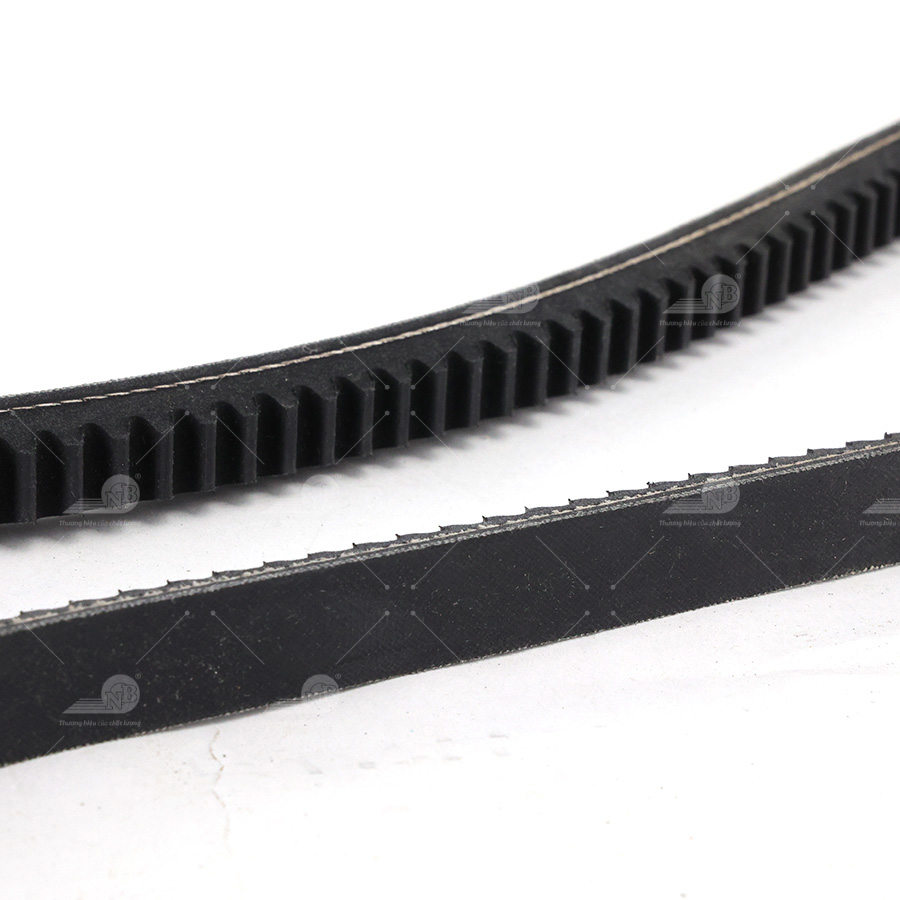 Dây curoa thang Optibelt  V15x1280