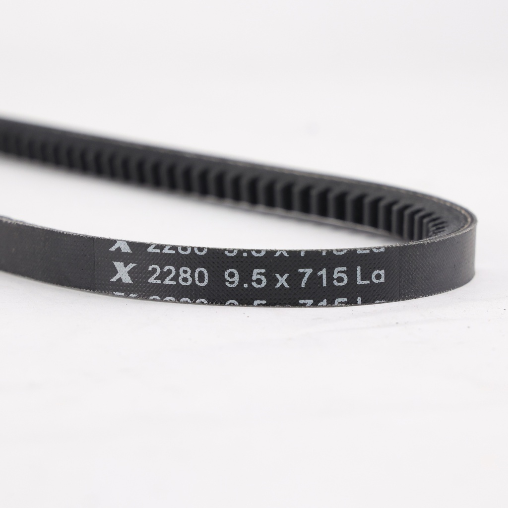 Dây curoa thang Optibelt  V15x1305