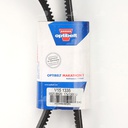 Dây curoa thang Optibelt  V15x1335