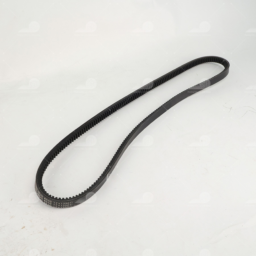 Dây curoa thang Optibelt  V15x1385