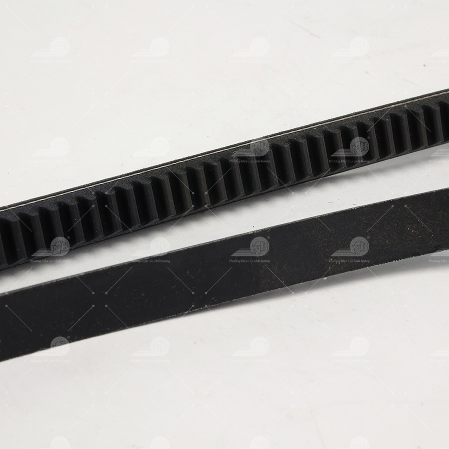 Dây curoa thang Optibelt  V15x1385