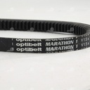 Dây curoa thang Optibelt V15x1435